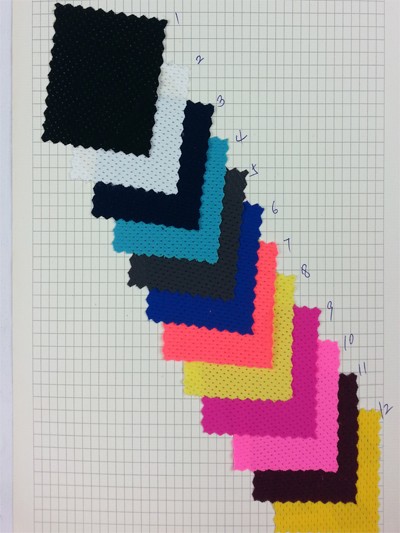 GZ-HGYN C117 45度照